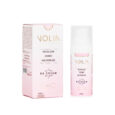 Volia BB Cream Light