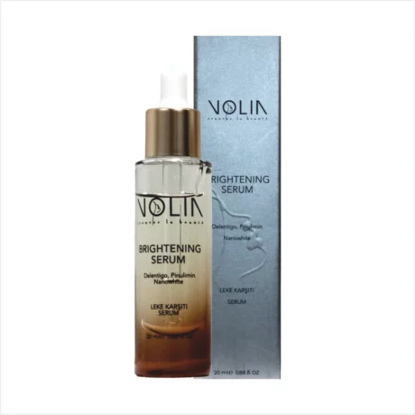 brightening-serum—leke-karsiti-serum-2 (1)