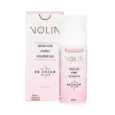 Volia BB Cream Medium