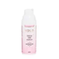 Volia BB Cream Medium