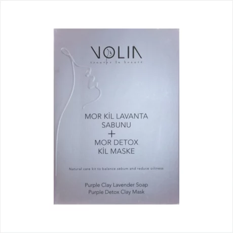 mor-kil-lavanta-ve-mor-detox-kil-maske2